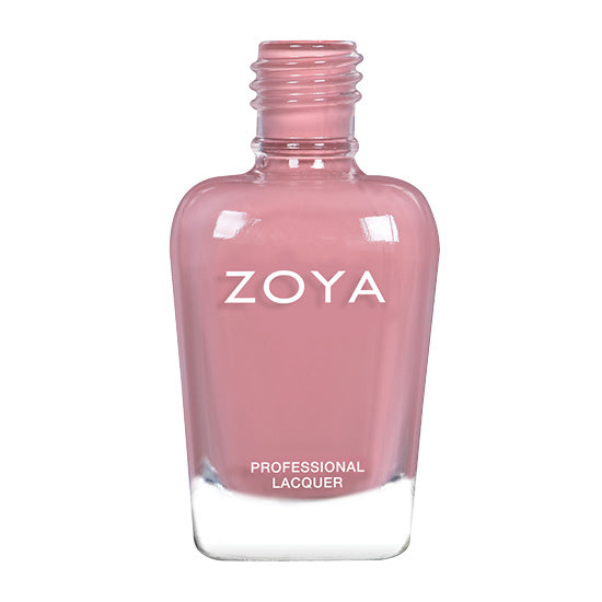 ZOYA Rae Nailpolish