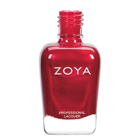 ZOYA Rashida Nailpolish