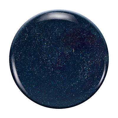 ZOYA Remy Nailpolish