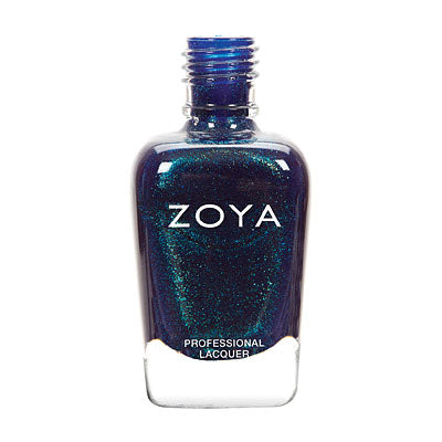 ZOYA Remy Nailpolish