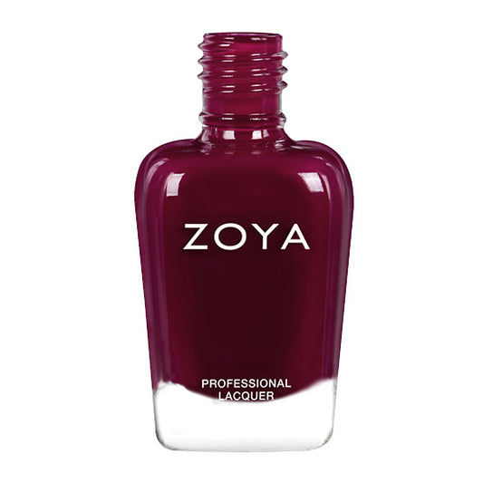 ZOYA Rochelle Nailpolish