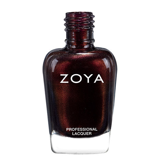 ZOYA Sedona Nailpolish