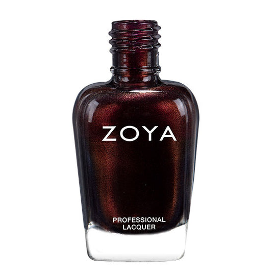 ZOYA Sedona Nailpolish