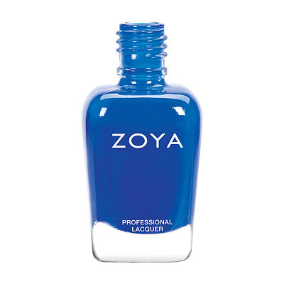 ZOYA Sia Nailpolish