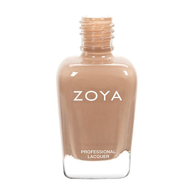 ZOYA Spencer Nailpolish