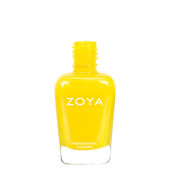 ZOYA Taji Nailpolish