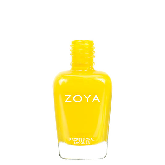 ZOYA Taji Nailpolish