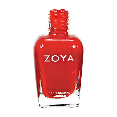 ZOYA Tamsen Nailpolish