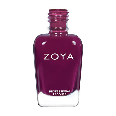 ZOYA Tara Nailpolish