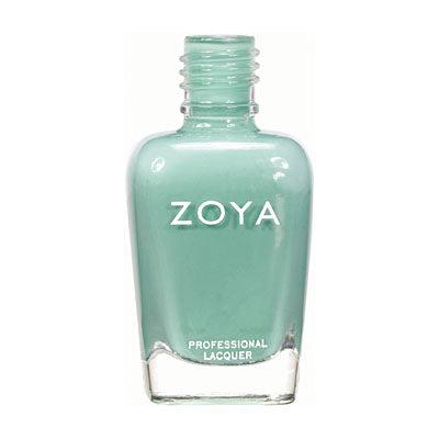 ZOYA Wednesday Nailpolish