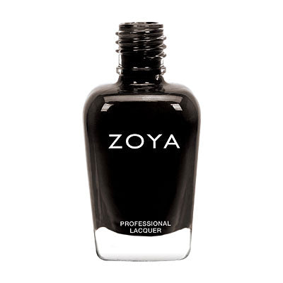 ZOYA Willa Nailpolish