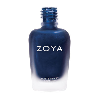 ZOYA Yves Nailpolish