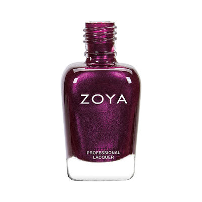 ZOYA Isadora Nailpolish