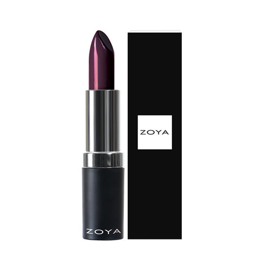 ZOYA Maxwell Lippenstift