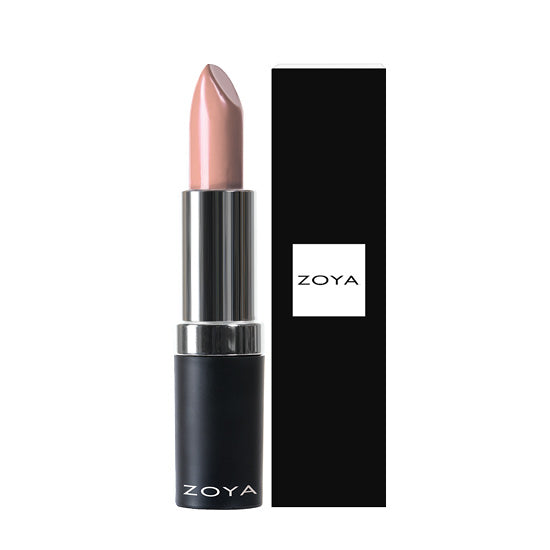 ZOYA Cameron Lippenstift