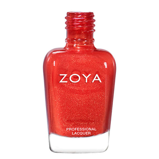 ZOYA Marcy Nailpolish