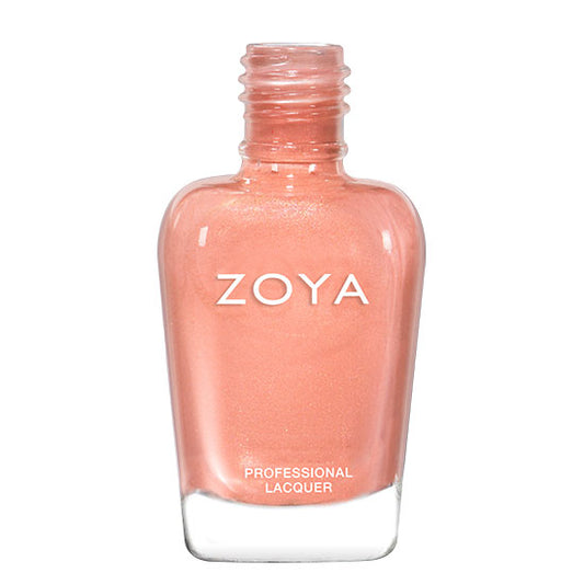 ZOYA Tessa Nagellak