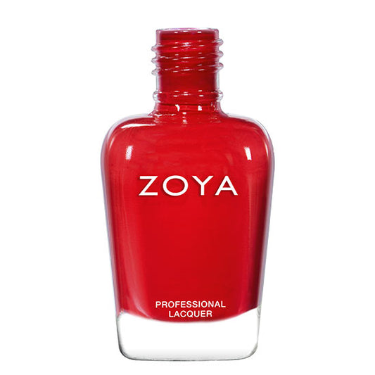 ZOYA Tanya Nailpolish