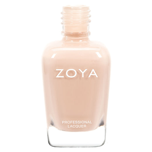 ZOYA Chantal Nailpolish