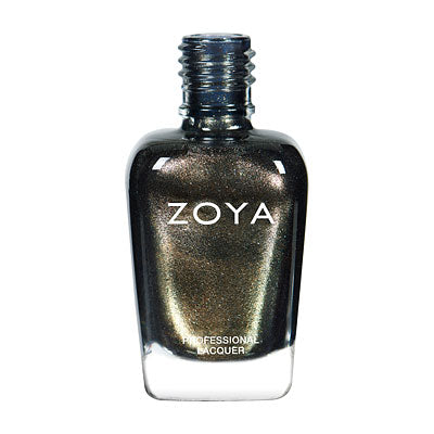 ZOYA Edyta Nailpolish