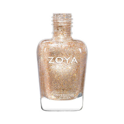 ZOYA Nahla Nailpolish