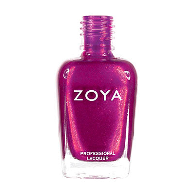 ZOYA Anaka Nailpolish